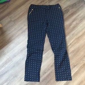 Anne Klein Women’s Pants/Trousers